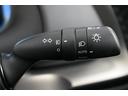 Ｚ　ＬＥＤヘッドライト　スマートキー　１００Ｖ電源　イモビライザー　アルミホイール　ドライブレコーダー　オートクルーズコントロール　点検記録簿　エアコン　ＥＳＣ　ナビ　カーテンエアバッグ　ＥＴＣ　キーレス（22枚目）