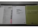 Ｘ　ＳＡＩＩＩ　衝突回避支援ブレーキ機能　ＡＵＸ　運転席助手席エアバック　横滑防止　点検記録簿付　ＬＥＤライト　キーレスキー　パワーウインドウ　エアコン　パワステ　ＡＢＳ　エアバック　アイストップ（35枚目）
