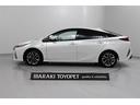 プリウスＰＨＶ Ａプレミアム　ＬＥＤライト　点検記録簿　横滑り防止機能　イモビライザー　ＥＴＣ　Ｂカメラ　パワステ　オートエアコン　ドラレコ　ＡＣ１００Ｖ電源　パワーウィンドウ　アルミ　ＡＢＳ　クルコン　メモリーナビ　エアバッグ（7枚目）