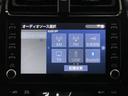 Ａプレミアム　ＬＥＤライト　点検記録簿　横滑り防止機能　イモビライザー　ＥＴＣ　Ｂカメラ　パワステ　オートエアコン　ドラレコ　ＡＣ１００Ｖ電源　パワーウィンドウ　アルミ　ＡＢＳ　クルコン　メモリーナビ　エアバッグ（14枚目）