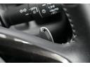 Ｇ・Ｌターボホンダセンシング　フルセ　両側ＰＷスライドドア　Ｂモニタ　Ｉストップ　セキュリティー　点検記録簿　クルーズコントロール　ナビＴＶ　キーレスエントリー　ＶＳＡ　ベンチＳ　ＬＥＤランプ　助手席エアバック　ＰＷ　サイドＳＲＳ（22枚目）