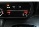 Ｇ・Ｌターボホンダセンシング　フルセ　両側ＰＷスライドドア　Ｂモニタ　Ｉストップ　セキュリティー　点検記録簿　クルーズコントロール　ナビＴＶ　キーレスエントリー　ＶＳＡ　ベンチＳ　ＬＥＤランプ　助手席エアバック　ＰＷ　サイドＳＲＳ（27枚目）