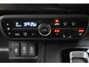Ｇ・Ｌターボホンダセンシング　フルセ　両側ＰＷスライドドア　Ｂモニタ　Ｉストップ　セキュリティー　点検記録簿　クルーズコントロール　ナビＴＶ　キーレスエントリー　ＶＳＡ　ベンチＳ　ＬＥＤランプ　助手席エアバック　ＰＷ　サイドＳＲＳ（28枚目）