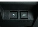 ＲＳ　記録簿　黒革シート　サンルーフ　メモリーナビ　ナビＴＶ　地デジ　バックカメラ　ＥＴＣ　４ＷＤ　ミュージックプレイヤー接続可　パワーシート　クルーズコントロール　盗難防止装置　横滑り防止機能　キーレス（28枚目）