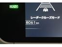 走行距離：８，０６１ｋｍ（撮影時）　　ご来店時や納車時には展示の移動や整備などで、若干　距離が進んでいる場合がございます。