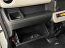 ■助手席ドリンクホルダー、■インパネトレー、■グローブボックス　装備