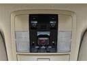 ＴＸ　Ｌパッケージ　ドラレコ付き　軽減ブレーキ　ＡＣ　ム－ンル－フ　助手席エアバック　記録簿付　横滑り防止機能　ＬＥＤランプ　オートクルーズ　Ｓキー　キーレスエントリー　ＥＴＣ装備　アルミ　パワーステアリング　３列席（32枚目）