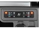 ＴＸ　Ｌパッケージ　ドラレコ付き　軽減ブレーキ　ＡＣ　ム－ンル－フ　助手席エアバック　記録簿付　横滑り防止機能　ＬＥＤランプ　オートクルーズ　Ｓキー　キーレスエントリー　ＥＴＣ装備　アルミ　パワーステアリング　３列席（33枚目）