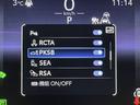 ハイブリッド　ダブルバイビー　衝突被害軽減ブレーキ　バックモニター　点検記録簿　オートクルーズコントロール　地デジＴＶ　ミュージックプレイヤー接続可　ナビ＆ＴＶ　ＬＥＤヘッドランプ　アルミホイール　メモリーナビ　ドラレコ（22枚目）