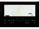 Ｚ　パノラマルーフ　ＬＥＤヘッドライト　４ＷＤ　ワンオーナー　スマキー　ＡＣ１００Ｖ　フルセグ　ＥＴＣ　パワーシート　バックカメラ　イモビライザー　ミュージックプレイヤー接続可　記録簿　ドライブレコーダー（15枚目）