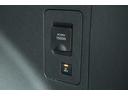 Ｚ　パノラマルーフ　ＬＥＤヘッドライト　４ＷＤ　ワンオーナー　スマキー　ＡＣ１００Ｖ　フルセグ　ＥＴＣ　パワーシート　バックカメラ　イモビライザー　ミュージックプレイヤー接続可　記録簿　ドライブレコーダー（23枚目）