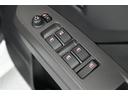 Ｇ　Ｗ電動ドア　フルオートエアコン　スマキー　ＥＳＣ　メンテナンスノート　アイドルストップ　助手席エアバッグ　運転席エアバッグ　ＬＥＤヘッドライト　１セグＴＶ　キーレスエントリー　ナビ＆ＴＶ　ＥＴＣ（38枚目）