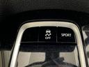 ■ＶＳＣ　ＯＦＦスイッチ、■スポーツモードスイッチ　装備