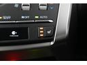 NX300ブロンズエディション パノラマルーフ 衝突軽減ブレーキ オートクルーズコントロール 横滑り防止装置 バックモニター LEDヘッドライト ドライブレコーダー スマートキー アイドリングストップ パワーシート メモリーナビ(31枚目)
