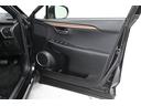 NX300ブロンズエディション パノラマルーフ 衝突軽減ブレーキ オートクルーズコントロール 横滑り防止装置 バックモニター LEDヘッドライト ドライブレコーダー スマートキー アイドリングストップ パワーシート メモリーナビ(38枚目)