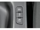 ハイブリッドＺ　スマートキー＆プッシュスタート　パワーウィンドウ　フルセグＴＶ　記録簿有　サイドエアバッグ　ナビ＆ＴＶ　ＬＥＤライト　ドラレコ付　ＡＷ　パワーステアリング　ＥＴＣ装備　横滑防止装置　クルコン　エアコン（24枚目）
