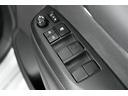 ハイブリッドＺ　スマートキー＆プッシュスタート　パワーウィンドウ　フルセグＴＶ　記録簿有　サイドエアバッグ　ナビ＆ＴＶ　ＬＥＤライト　ドラレコ付　ＡＷ　パワーステアリング　ＥＴＣ装備　横滑防止装置　クルコン　エアコン（38枚目）