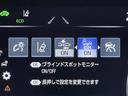 ＲＳ　地デジフルセグ　キーフリーシステム　ドラレコ付き　ＤＶＤ可　定期点検記録簿　スマートキ－　バックモニター　ＥＴＣ車載器　横滑り防止装置　ＴＶナビ　セキュリティーアラーム　サイドエアバッグ　ＡＵＸ　ＰＷ（24枚目）