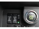 カスタムG-T 左右電動スライドドア キーフリーシステム VSC 助手席エアバッグ フルオートエアコン オートクルーズ Bカメラ フルセグTV AUX LEDヘッドライト ETC i-stop DVD アルミホイール(25枚目)