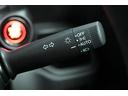 ベースグレード　アクティブクルーズ　フルセグ対応　イモビライザー　運転席エアバッグ　スマートキー＆プッシュスタート　ＬＥＤヘッド　アルミホイール　Ｂモニター　フリーキー　アイドリング　オートエアコン　ＥＳＣ　パワステ（25枚目）