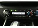 Z 横滑り防止システム 衝突回避 スマキー バックモニタ- AUX LEDヘッドライト フルセグTV 点検記録簿 キーレスエントリー クルコン ドライブレコーダ セキュリティアラーム アルミホイール TV(29枚目)