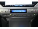 ＴＸ　Ｌパッケージ　ＶＳＣ　パノラミックルーフ　レザー　メモリナビ　寒冷地　キーレス　４ＷＤ車　ＡＢＳ　ＬＥＤヘッドランプ　電動シート　エアコン　Ｂモニター　ＥＴＣ車載器　アルミ　ナビＴＶ　ＤＶＤ再生　フルセグテレビ（32枚目）