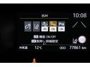 ◇車線変更時の後方確認をアシストする「ブラインドスポットモニター(BSM)」などを装備しています。