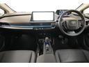 プリウス Z 衝突回避ブレーキ LEDヘット ナビ&TV アルミホイル ドライブレコーダー クルコン AC100V電源 盗難防止システム PWシート AC パワーウインドウ メモリナビ 運転席エアバッグ ETC付 中古車画像_2