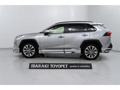 『　ＲＡＶ４　Ｇ　Ｚパッケージ　』入荷しました。お気軽にお問い合わせください。 5