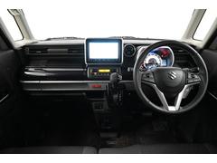 ���󥹥ȥ���ȥѥͥ�Ǥ��� 2