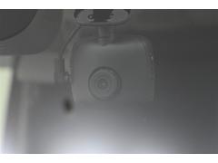 �ɥ饤�֥쥳�������Ǥ������פ��Фα�����������α�����Ͽ�Ǥ��ޤ��� 3