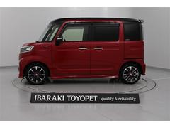 �ء����ڡ��������������ࡡ�ȣ٣£ңɣġ��أӡ��������ܡ������٤��ޤ������������ڤˤ��䤤��碌���������� 5