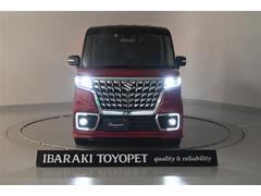 ���饤�Ȥ��������Ƥ������ 7