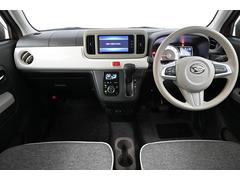 ���󥹥ȥ���ȥѥͥ�Ǥ��� 2