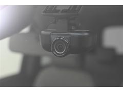 �ɥ饤�֥쥳�������Ǥ������פ��Фα�����������α�����Ͽ�Ǥ��ޤ��� 3