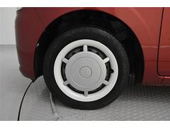 ������������ե�ۥ����륭��åפǤ��� 4