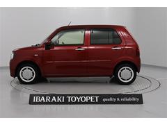 �ء��ߥ�ȥ��åȡ��ǡ��ȣӣ����ɡ��١����٤��ޤ����������ڤˤ��䤤��碌���������� 5