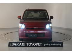 ���饤�Ȥ��������Ƥ������ 7