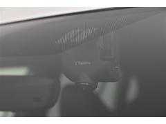 ɥ饤֥쥳ǤʥեȥˡפФααϿǤޤ 3