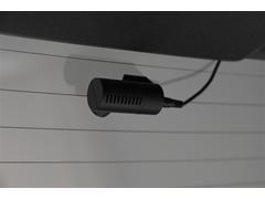 ɥ饤֥쥳Ǥʥ䥫ˡ걿žкˡ 4