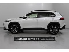 ء饯ʥϥ֥åɡˡڡ٤ޤڤˤ䤤碌 6