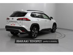 ŹΣޤơͭ񤦤ޤͤΤ䤤碌ԤƤޤ 7