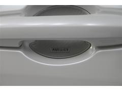 ɥϥɥץƥʣͣϣģţ̣̣ɣӣԣ 3