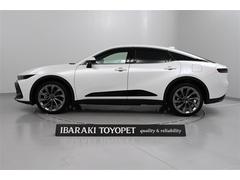 ء饦ʥϥ֥åɡˡСǡɥХ󥹥ɥ쥶ѥå٤ޤڤˤ䤤碌 5