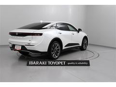 ŹΣޤơͭ񤦤ޤͤΤ䤤碌ԤƤޤ 6