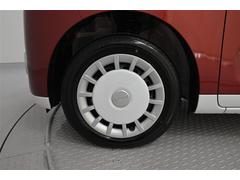 ������������ե�ۥ����륭��åפǤ��� 3