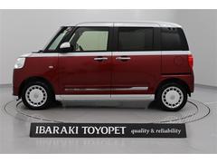 �ء��ࡼ�������Х������ȥ饤�ץ����ǡ��������٤��ޤ����������ڤˤ��䤤��碌���������� 4