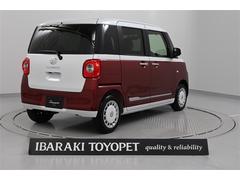 ��Ź�Σ���������������ޤ��ơ�����ͭ�񤦤������ޤ������ͤ���Τ��䤤��碌���Ԥ����Ƥ���ޤ��� 5