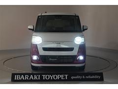 ���饤�Ȥ��������Ƥ������ 6