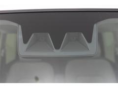 �����ޡ��ȥ��������ѥ��ƥ쥪�������������Ƥ��ޤ��� 7